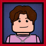 ody Steam avatar