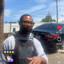 THIS BRUH RIGHT HERE