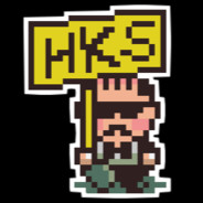 HkS