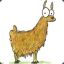 Llamachine