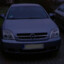 Opel Vectra C 1.8
