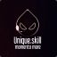 Unique.skill Momento More
