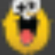 69 1/2