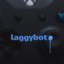 Laggybot