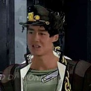 阿树超神
