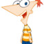 Phineas