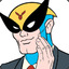 HarveyBirdman