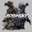 Robinsky