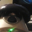 patdav60