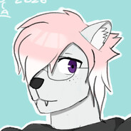 catboy gaming