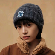 大牛子甩你脸上