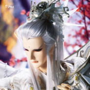 快手晨晨恐惧饥饿