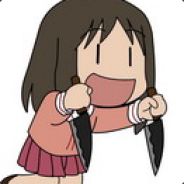 ScarNage - steam id 76561197971680349