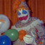 John Wayne Gacy