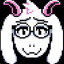 Ralsei