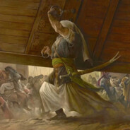 COMMANDO - steam id 76561198401612984