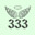 333jke