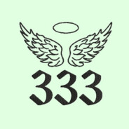333jke