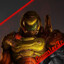 Doomsłay3r