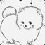 ItsJustFluffy