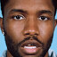 FRANK OCEAN