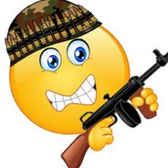 RM幸 | Ра - та - та - т