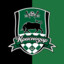 FK Krasnodar's avatar