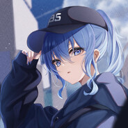 Avatar snapshot
