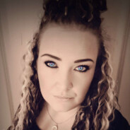 HabbaSut avatar