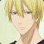 Kise