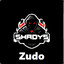 Zudo