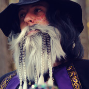 The Duke of Milfs
