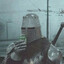 TowerDive