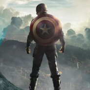 爱的魔力转圈圈