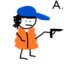 Mc_Lagging