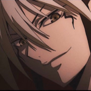 沈工大白给小天才.