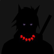 Tired $carecrow - steam id 76561198381271958