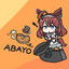 Avatar of ABAYO