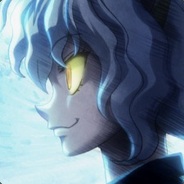 Doppio