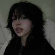 rjhghwqiop