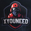 XYOUNEED