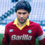 E3de18878d5ebbe1d80cc77c820da78a702b8f33 medium