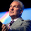 Peter Schiff