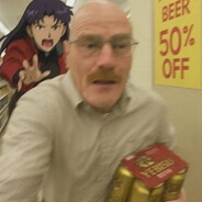 Шикарная Леди - steam id 76561199738920320