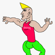 Иван Ерохин