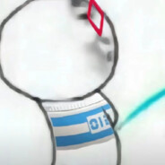 东汉闹鸡瘟曹操斩坤坤