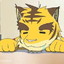 Dr. Tiger
