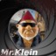 Mr.Klein