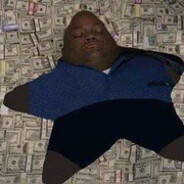 jus chillin