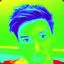 artemchik23cool